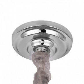 Подвесная люстра Citilux Naiad CL315191 в Салехарде - salekhard.ok-mebel.com | фото 11