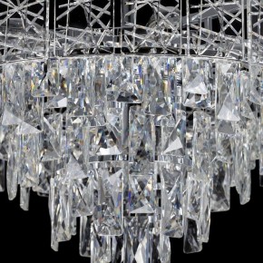 Подвесная люстра Citilux Sagrada CL317251 в Салехарде - salekhard.ok-mebel.com | фото 12