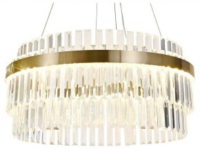 Подвесная люстра Citilux Sheldon CL339153 в Салехарде - salekhard.ok-mebel.com | фото