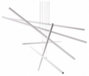 Подвесная люстра Citilux Стиг CL203260 в Салехарде - salekhard.ok-mebel.com | фото