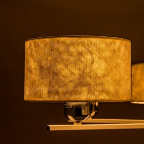 Подвесная люстра Citilux Тильда CL469130 в Салехарде - salekhard.ok-mebel.com | фото 14