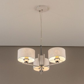Подвесная люстра Citilux Тильда CL469130 в Салехарде - salekhard.ok-mebel.com | фото 3