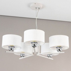 Подвесная люстра Citilux Тильда CL469150 в Салехарде - salekhard.ok-mebel.com | фото 10