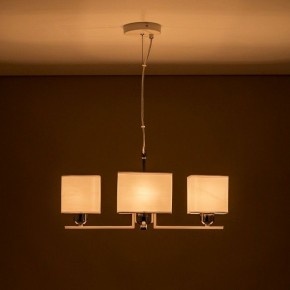 Подвесная люстра Citilux Тильда CL469245 в Салехарде - salekhard.ok-mebel.com | фото 12