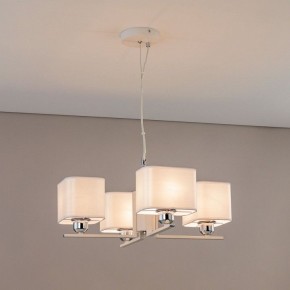 Подвесная люстра Citilux Тильда CL469245 в Салехарде - salekhard.ok-mebel.com | фото 3