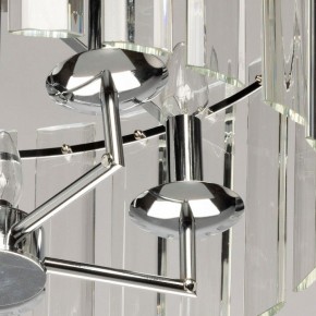 Подвесная люстра De City Линген 602010805 в Салехарде - salekhard.ok-mebel.com | фото 7