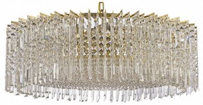 Подвесная люстра Dio D’Arte Maggio Maggio E 1.5.80.100 G в Салехарде - salekhard.ok-mebel.com | фото