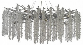 Подвесная люстра Dio D’Arte Tavenna Tavenna H 1.5.100.100 N в Салехарде - salekhard.ok-mebel.com | фото