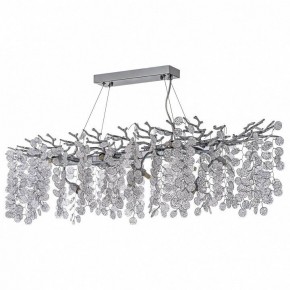 Подвесная люстра Dio D’Arte Tavenna Tavenna H 1.5.100x40.102 N в Салехарде - salekhard.ok-mebel.com | фото 2