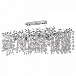 Подвесная люстра Dio D’Arte Tavenna Tavenna H 1.5.100x40.103 N в Салехарде - salekhard.ok-mebel.com | фото 2