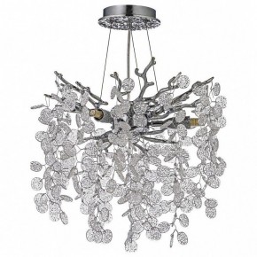 Подвесная люстра Dio D’Arte Tavenna Tavenna H 1.5.32.102 N в Салехарде - salekhard.ok-mebel.com | фото 2