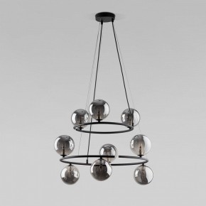 Подвесная люстра Eurosvet Anabelle 6845 Anabelle в Салехарде - salekhard.ok-mebel.com | фото 2