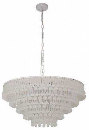 Подвесная люстра Favourite Boonden 4604-8P в Салехарде - salekhard.ok-mebel.com | фото 2