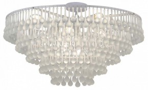 Подвесная люстра Favourite Boonden 4604-8P в Салехарде - salekhard.ok-mebel.com | фото 4