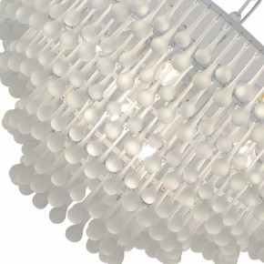 Подвесная люстра Favourite Boonden 4604-8P в Салехарде - salekhard.ok-mebel.com | фото 7