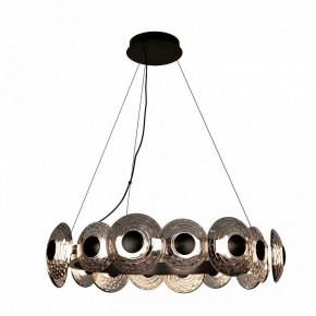Подвесная люстра Favourite Claros 4642-16P в Салехарде - salekhard.ok-mebel.com | фото 2