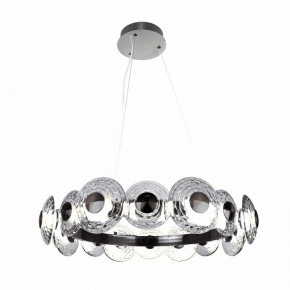 Подвесная люстра Favourite Claros 4643-16P в Салехарде - salekhard.ok-mebel.com | фото 2