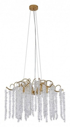 Подвесная люстра Favourite Liana 4134-6P в Салехарде - salekhard.ok-mebel.com | фото 2