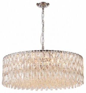 Подвесная люстра Favourite Robby 4723-18P в Салехарде - salekhard.ok-mebel.com | фото 3