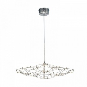 Подвесная люстра Favourite Thinner 4305-6P в Салехарде - salekhard.ok-mebel.com | фото