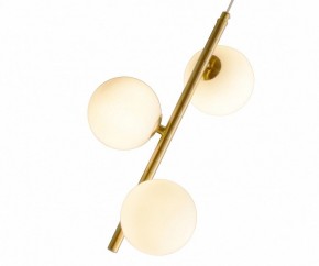 Подвесная люстра Kink Light Сида 07508-3A,20 в Салехарде - salekhard.ok-mebel.com | фото 2