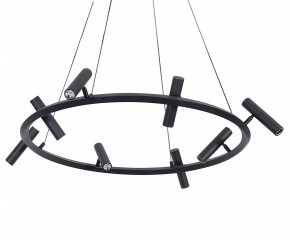Подвесная люстра Kink Light Верония 07613-8A,19 в Салехарде - salekhard.ok-mebel.com | фото