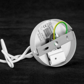 Подвесная люстра LGO LSP-897 LSP-8970 в Салехарде - salekhard.ok-mebel.com | фото 8