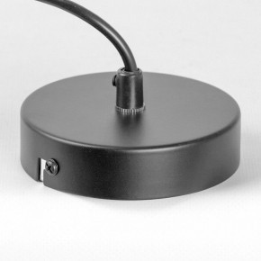 Подвесная люстра LGO LSP-897 LSP-8971 в Салехарде - salekhard.ok-mebel.com | фото 7