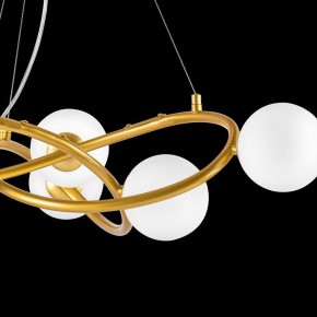 Подвесная люстра Lightstar Globo 799063 в Салехарде - salekhard.ok-mebel.com | фото 5