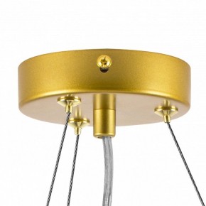 Подвесная люстра Lightstar Globo 799063 в Салехарде - salekhard.ok-mebel.com | фото 6