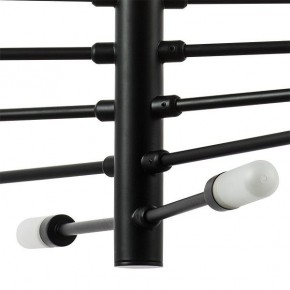 Подвесная люстра Lightstar Ragno 733187 в Салехарде - salekhard.ok-mebel.com | фото 6