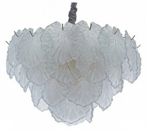 Подвесная люстра Lightstar Retro 799122 в Салехарде - salekhard.ok-mebel.com | фото