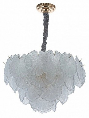 Подвесная люстра Lightstar Retro 799122 в Салехарде - salekhard.ok-mebel.com | фото 2