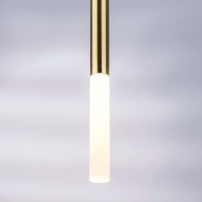 Подвесная люстра Lightstar Tubo L3T747133 в Салехарде - salekhard.ok-mebel.com | фото 4