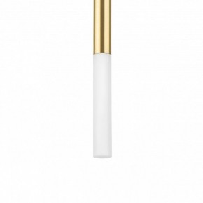 Подвесная люстра Lightstar Tubo L3T747133 в Салехарде - salekhard.ok-mebel.com | фото 5