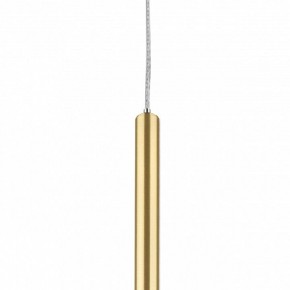 Подвесная люстра Lightstar Tubo L3T747133 в Салехарде - salekhard.ok-mebel.com | фото 6