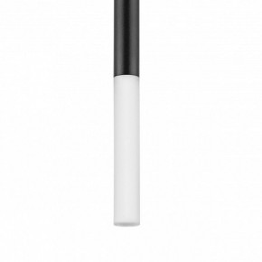 Подвесная люстра Lightstar Tubo L3T747137 в Салехарде - salekhard.ok-mebel.com | фото 5