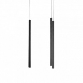 Подвесная люстра Lightstar Tubo L3T747237 в Салехарде - salekhard.ok-mebel.com | фото 2