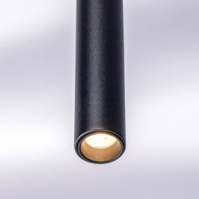 Подвесная люстра Lightstar Tubo L3T747237 в Салехарде - salekhard.ok-mebel.com | фото 4