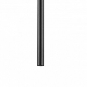Подвесная люстра Lightstar Tubo L3T747237 в Салехарде - salekhard.ok-mebel.com | фото 5