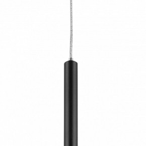 Подвесная люстра Lightstar Tubo L3T747237 в Салехарде - salekhard.ok-mebel.com | фото 6