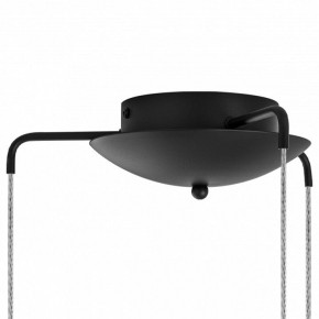 Подвесная люстра Lightstar Tubo L3T747237 в Салехарде - salekhard.ok-mebel.com | фото 7