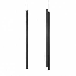Подвесная люстра Lightstar Tubo L3T747347 в Салехарде - salekhard.ok-mebel.com | фото 2