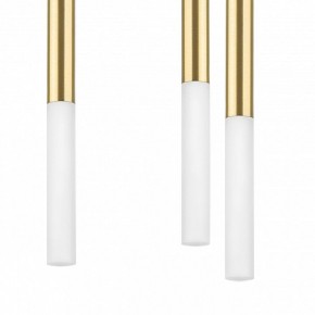Подвесная люстра Lightstar Tubo L5T747133 в Салехарде - salekhard.ok-mebel.com | фото 5