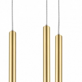 Подвесная люстра Lightstar Tubo L5T747133 в Салехарде - salekhard.ok-mebel.com | фото 6