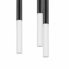 Подвесная люстра Lightstar Tubo L5T747147 в Салехарде - salekhard.ok-mebel.com | фото 5