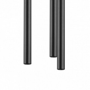 Подвесная люстра Lightstar Tubo L5T747247 в Салехарде - salekhard.ok-mebel.com | фото 5