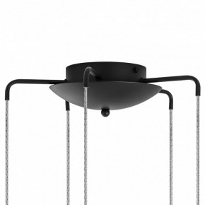 Подвесная люстра Lightstar Tubo L5T747247 в Салехарде - salekhard.ok-mebel.com | фото 7