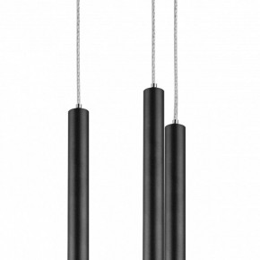 Подвесная люстра Lightstar Tubo L5T747347 в Салехарде - salekhard.ok-mebel.com | фото 6