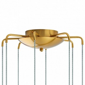 Подвесная люстра Lightstar Tubo L8T747133 в Салехарде - salekhard.ok-mebel.com | фото 7